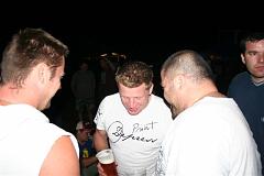 Festival PLASY 2008 075